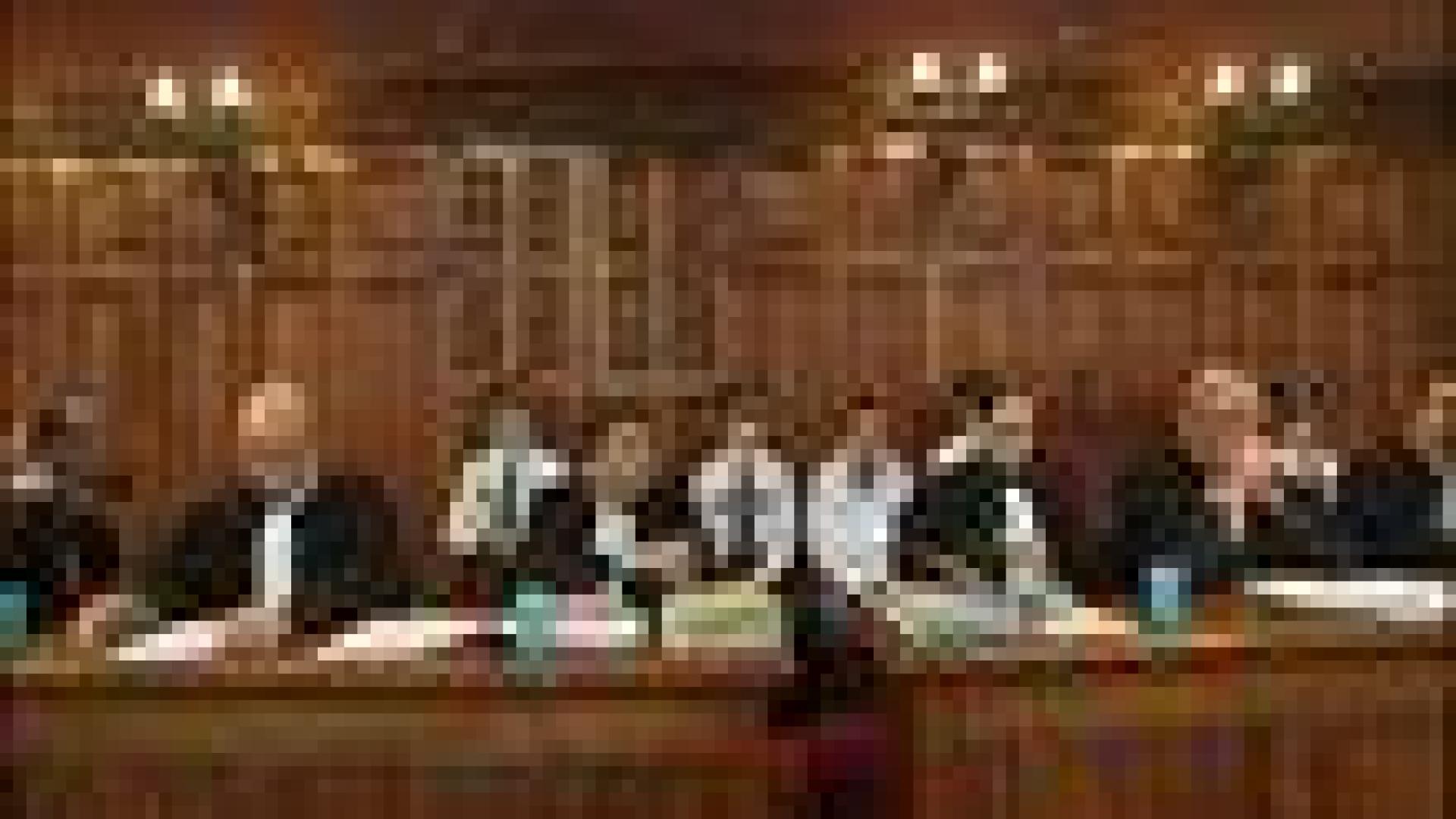 Assises : quatre hommes accusés de meurtre